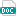 d-star:formats_of_files_and_udp-streams_used_on_d-star.doc