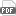 b2f:inconvenienttruths.pdf