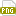 aprs:capture_d_ecran_de_2018-08-01_21-02-46.png