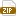 services:als162-an-alternative-to-dcf77-time-radio-receiver-with-arduino-uno-main.zip