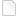 services:ntp